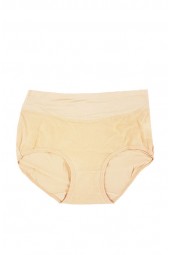 SALE - Bamboo kelnaitės